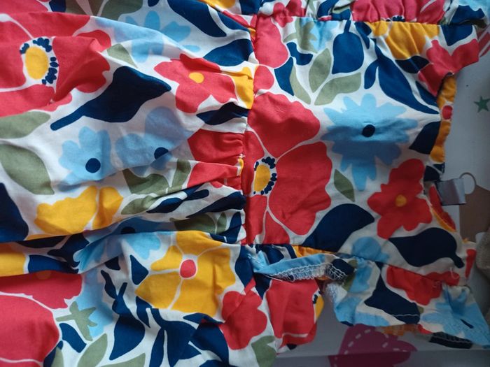 Robe été - photo numéro 2