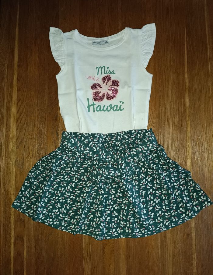 Ensemble - photo numéro 2