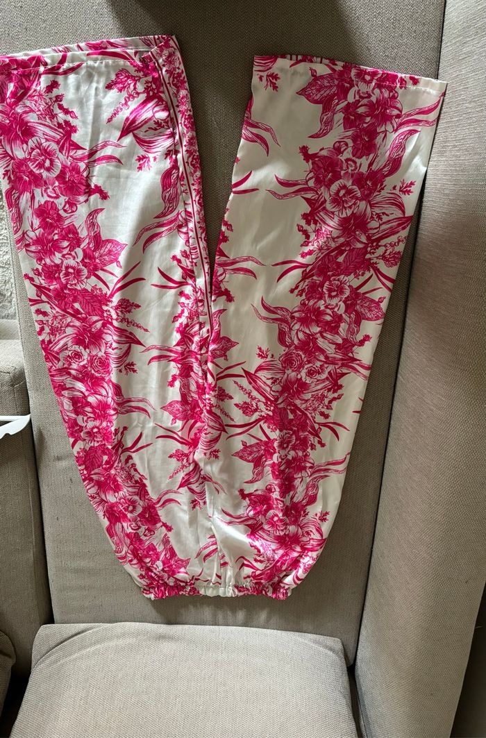 Pantalon - photo numéro 2
