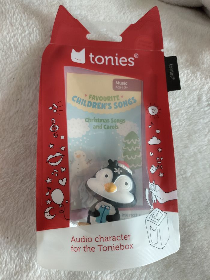 Réservé - photo numéro 2