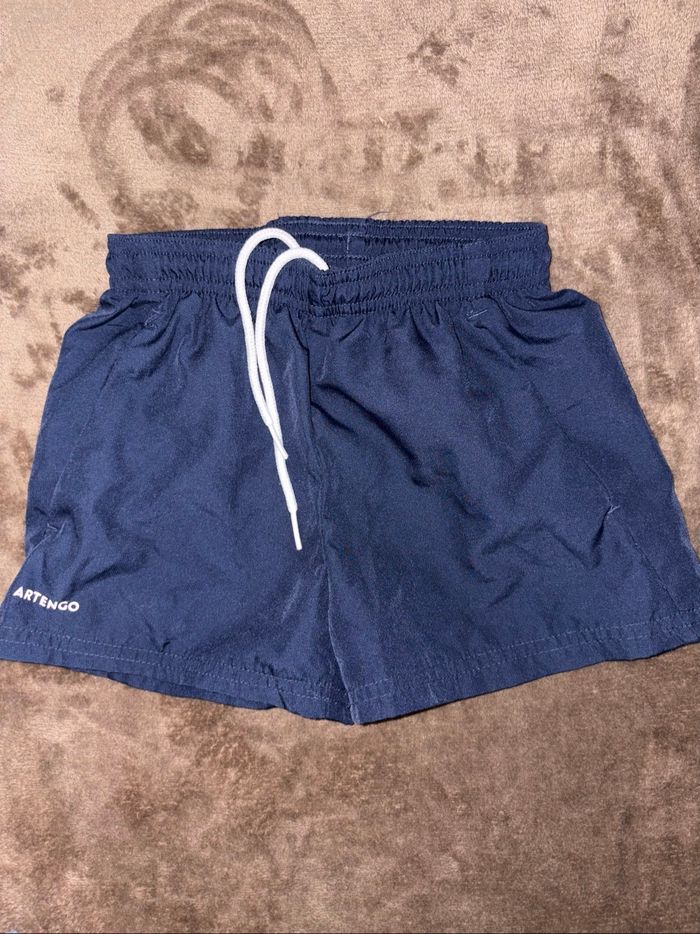 Lot de shorts garçon taille 24 mois en très bon état - photo numéro 3