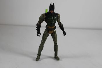 Hasbro Figurine Batman