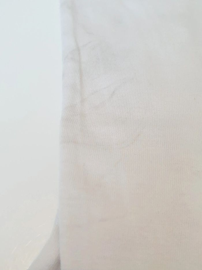 Ensemble Tape a l'oeil - 10A - photo numéro 8