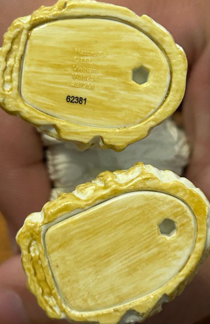 Moroff - photo numéro 4
