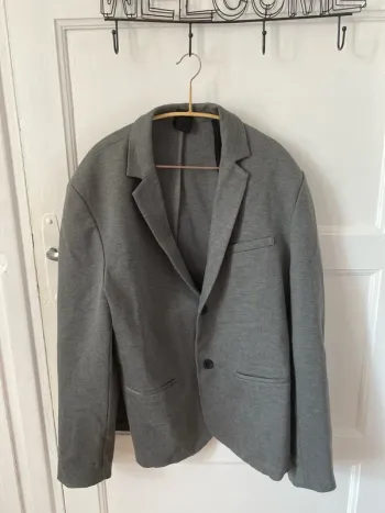 Veste homme HM