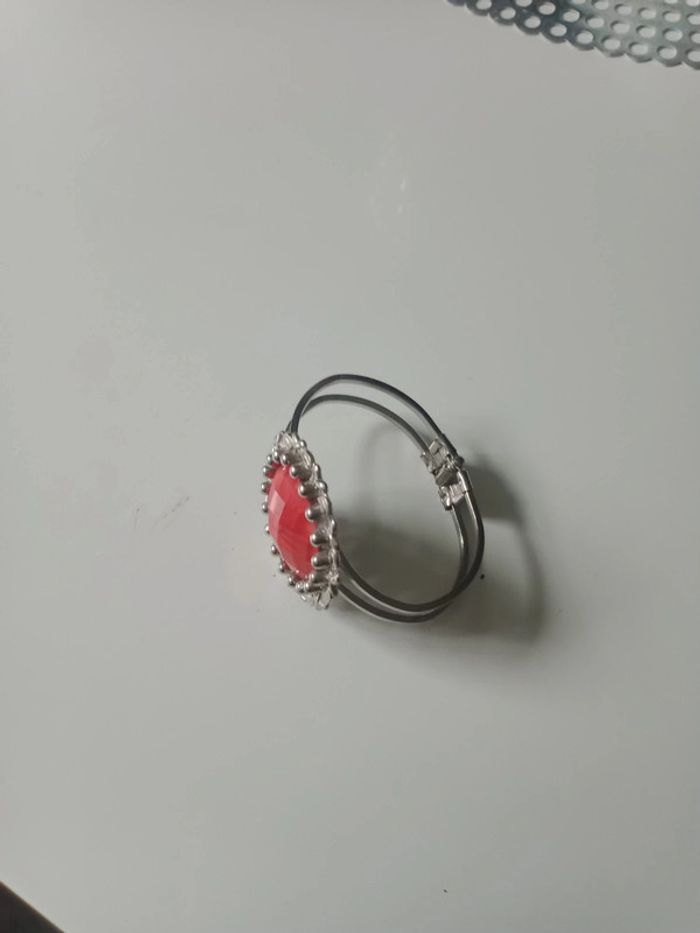 Bracelet - photo numéro 4