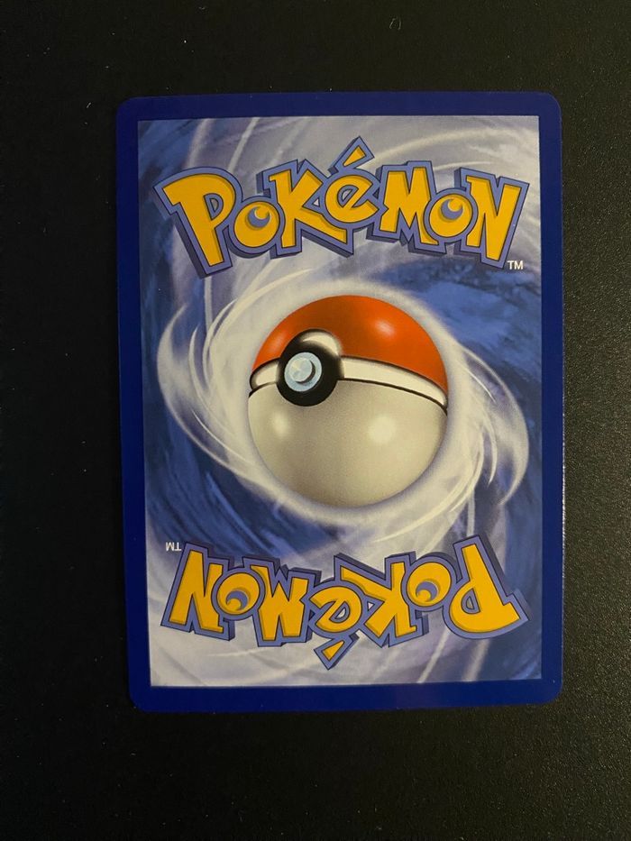 Carte Pokémon Mewtwo Vstar 079/078 secrète Rainbow Pokémon go - photo numéro 2