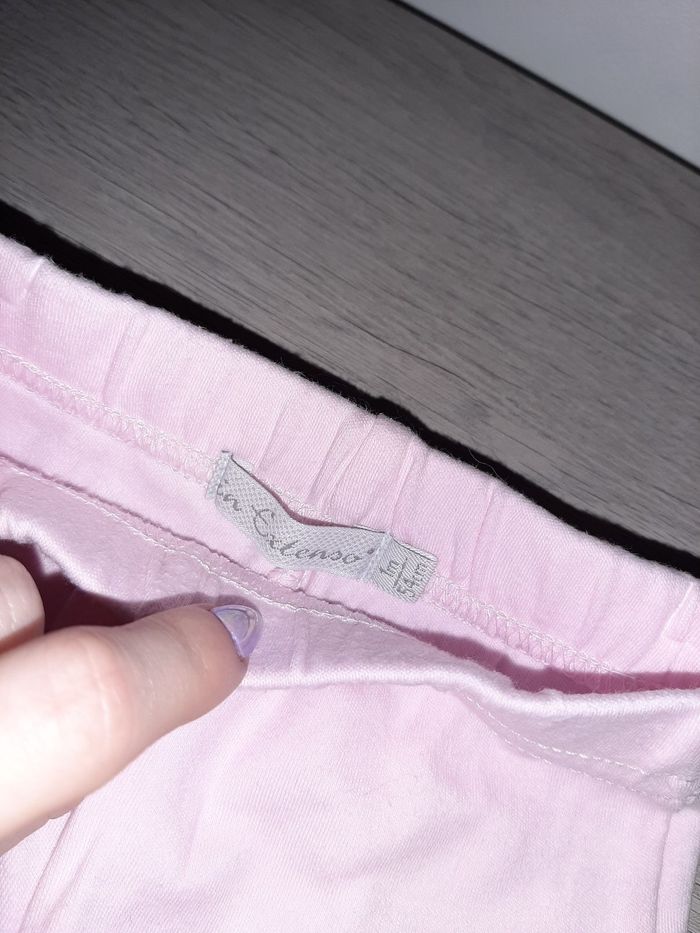 Lot bébé - photo numéro 7