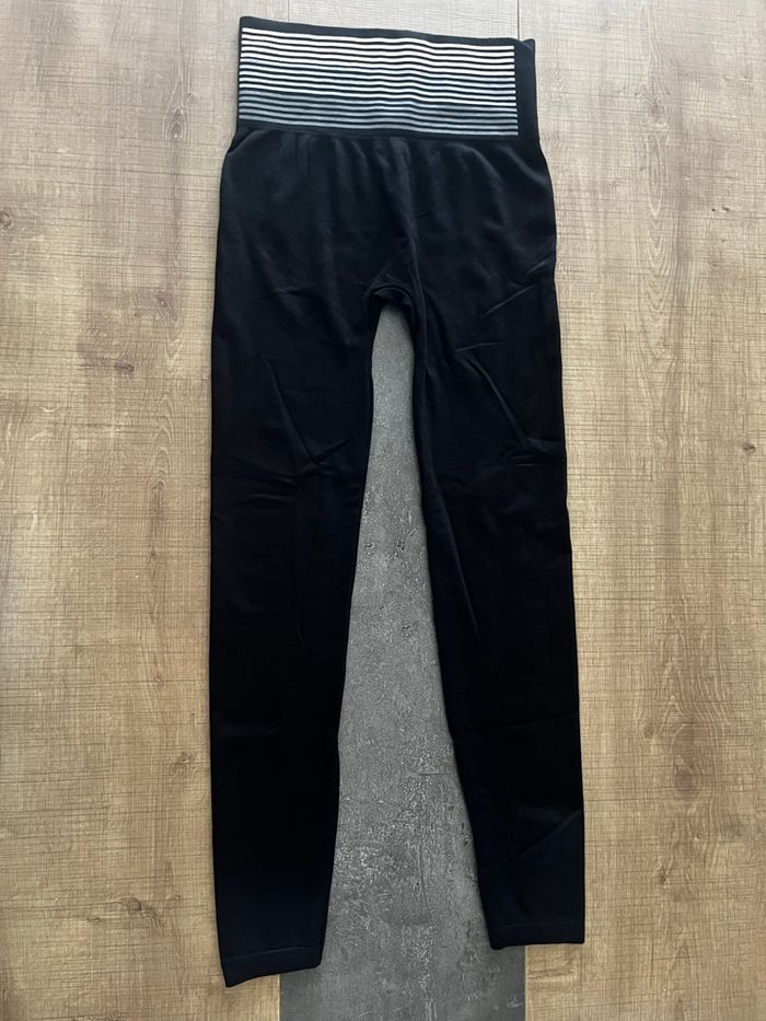 Legging neuf lee Cooper - photo numéro 4