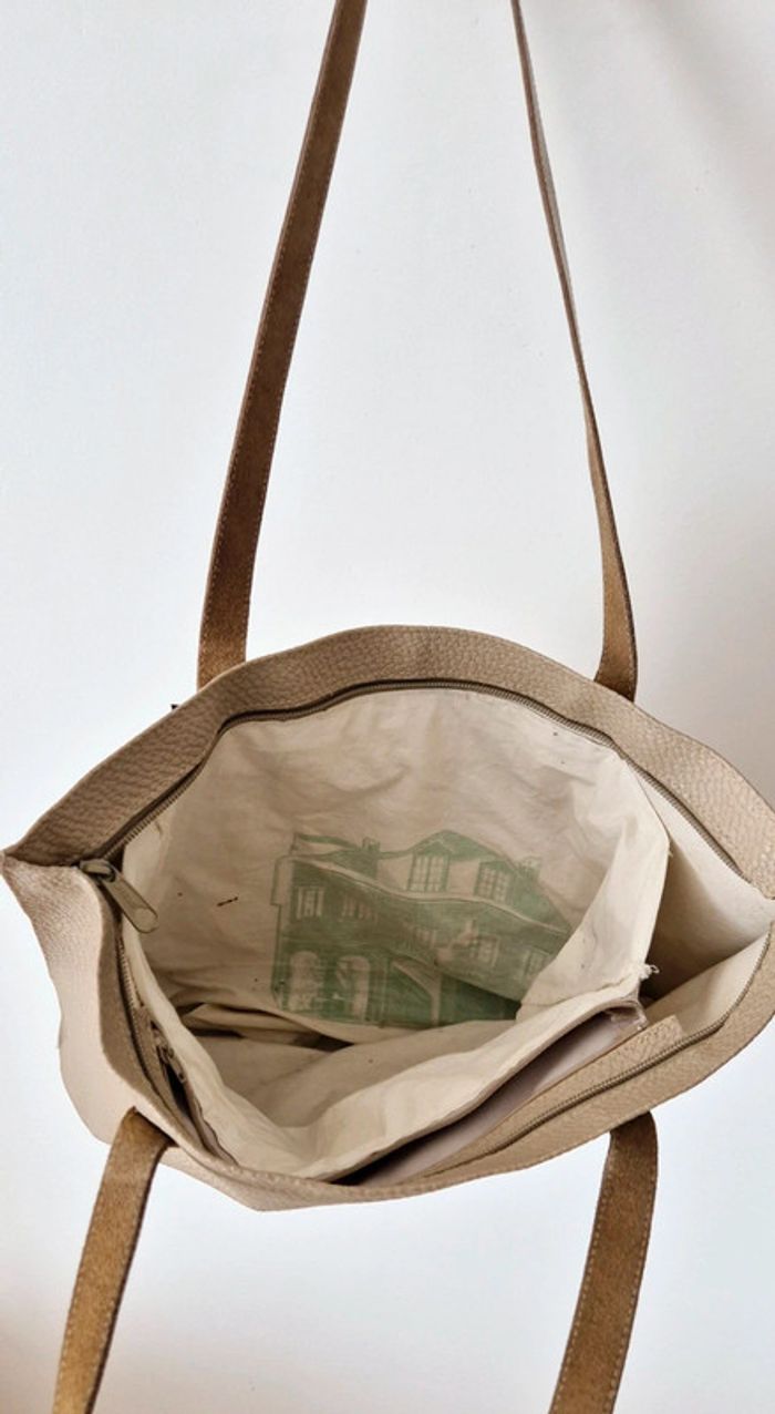 Sac Paquetage - photo numéro 11