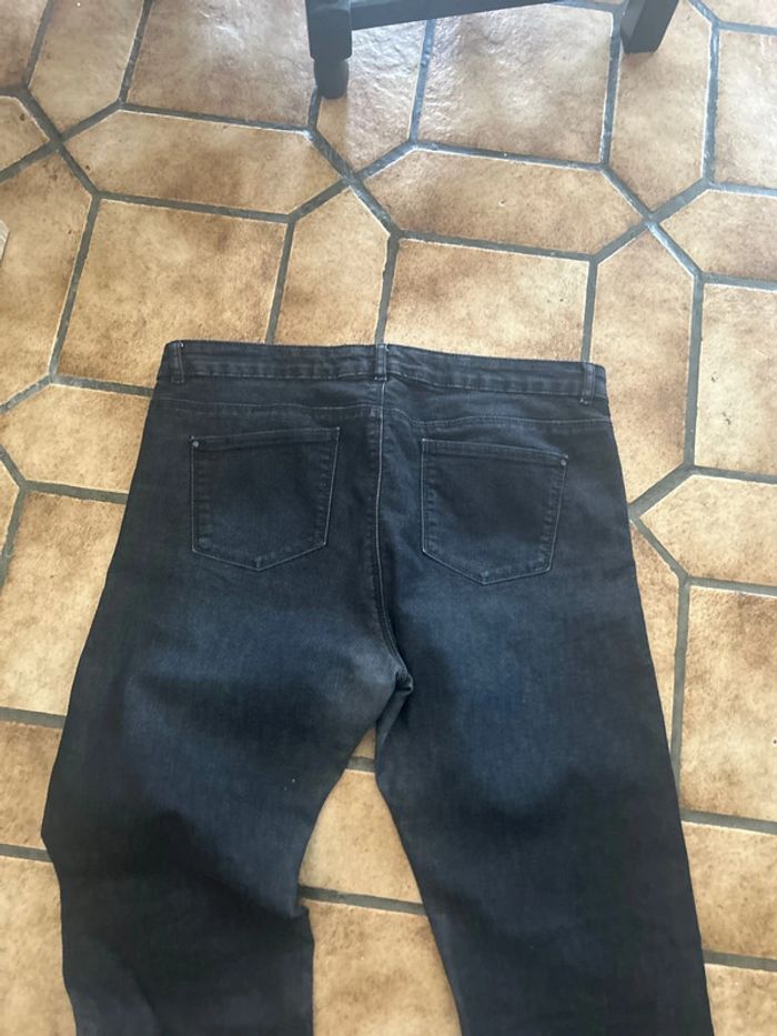 Jeans - photo numéro 4