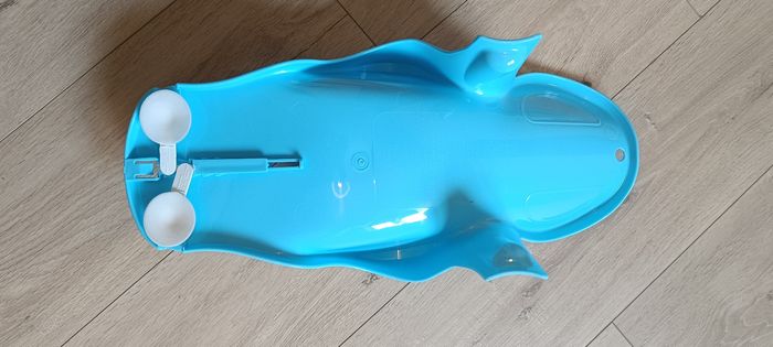 Siège de bain texbébé - photo numéro 3