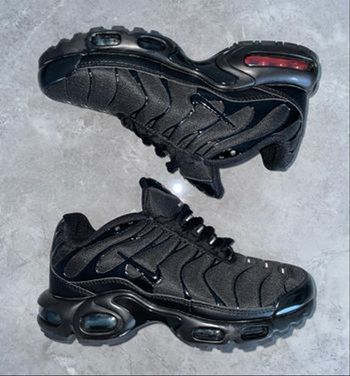 Nike TN Noir 30