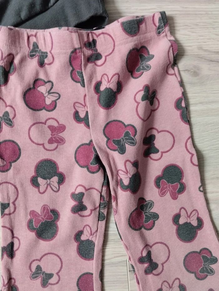 Pyjama.4/5 ans - photo numéro 3