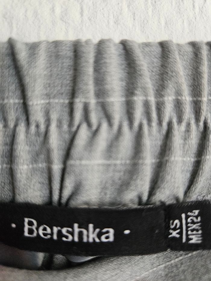 Pantalon Bershka - photo numéro 5