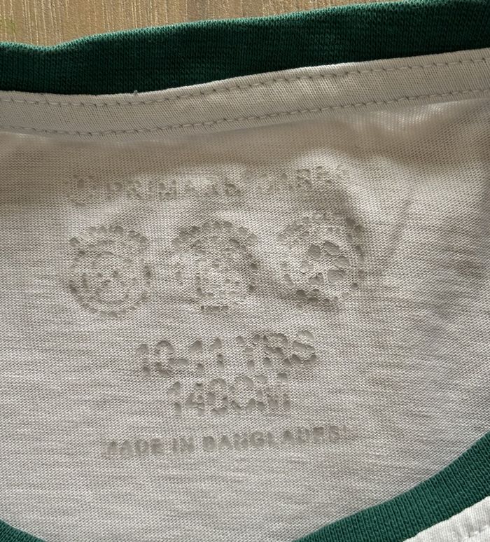 TEESHIRT PRIMARK - photo numéro 6