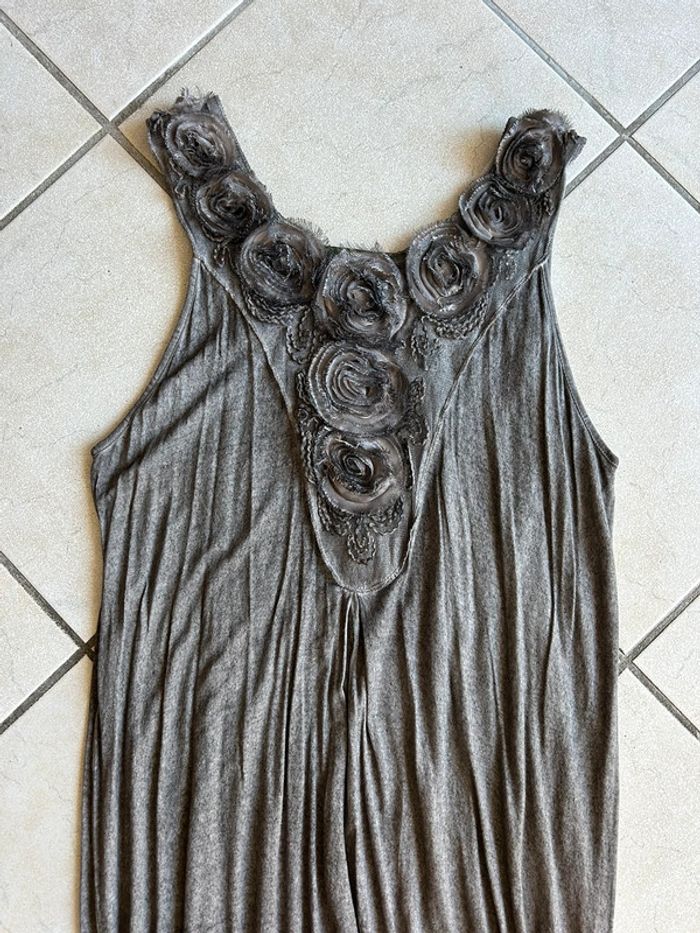 Robe Linette & Tonka - photo numéro 2