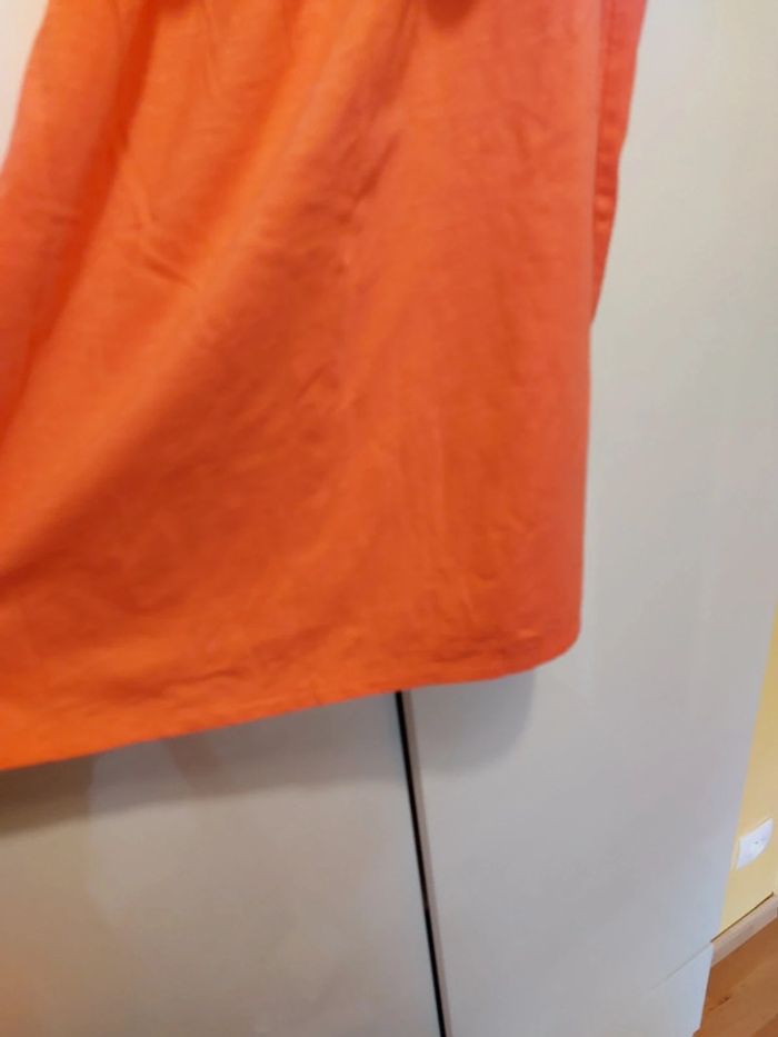 Robe été Kiabi 8A neuve - photo numéro 4