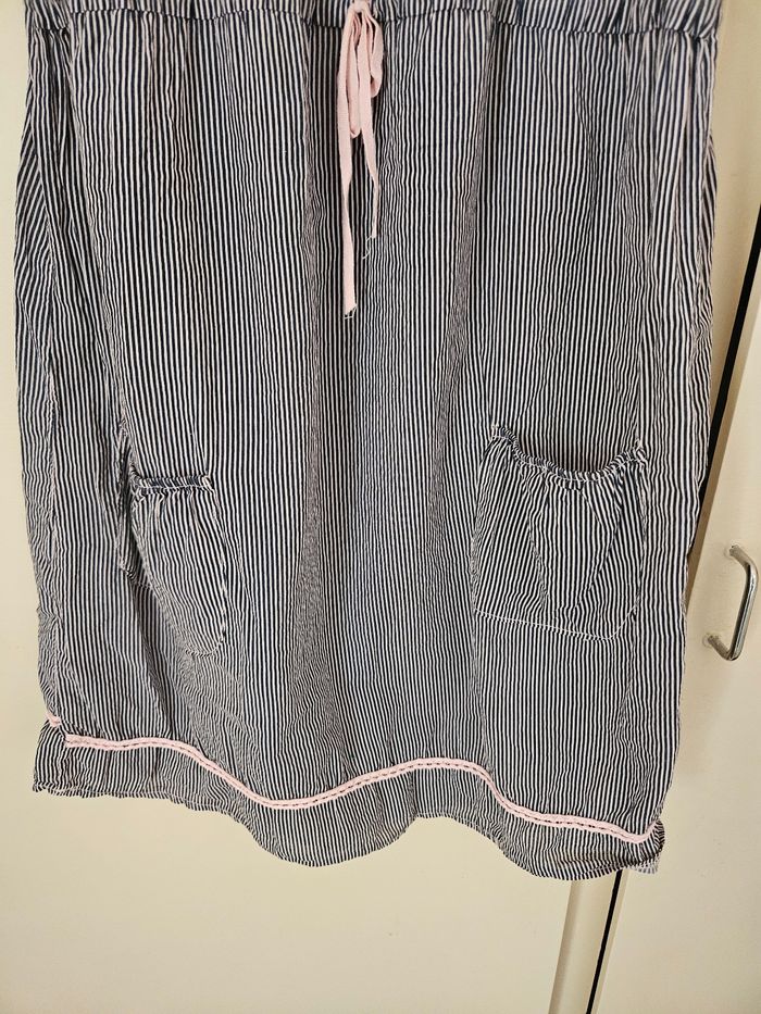 Robe femme 🚺 xl - photo numéro 5