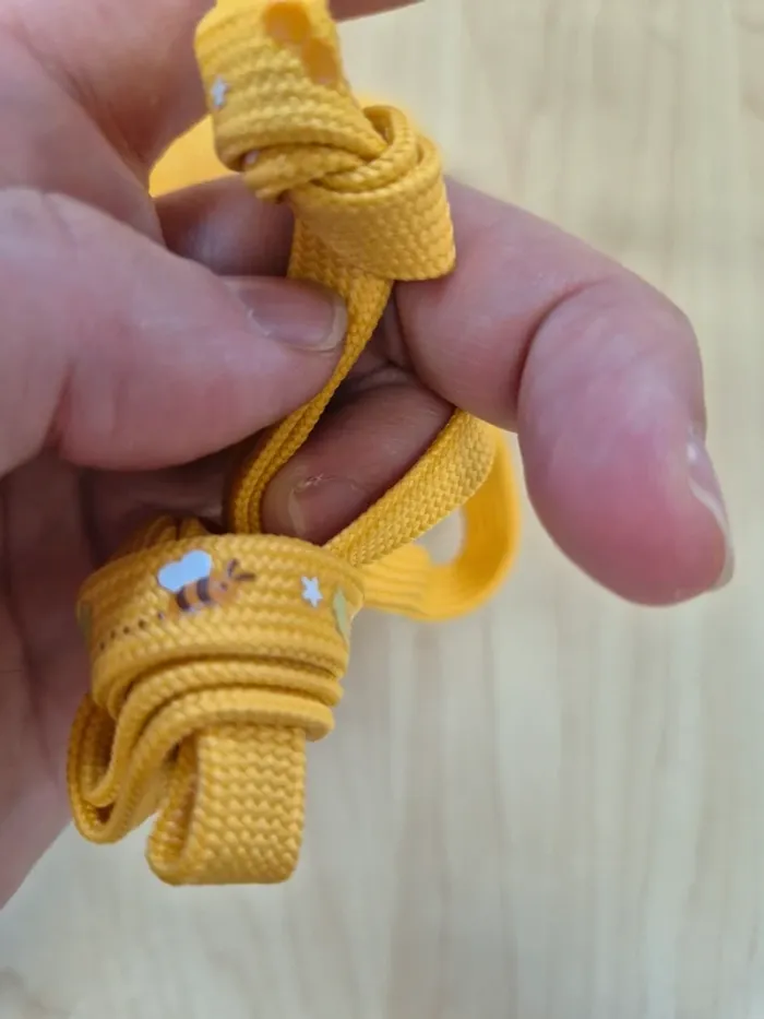 Sac Peluche Tokyo Disney Resort : Winnie l'ourson - photo numéro 4