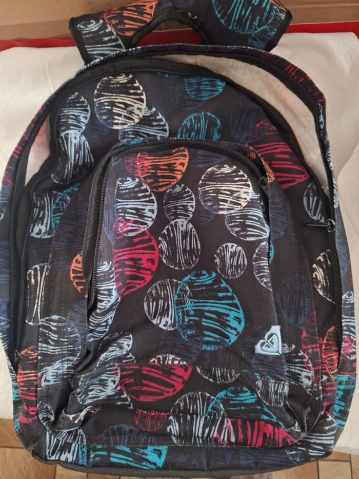 Sac a dos