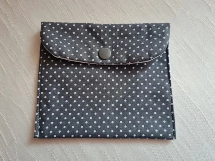 Coffret cadeau à offrir 🌸 - photo numéro 5