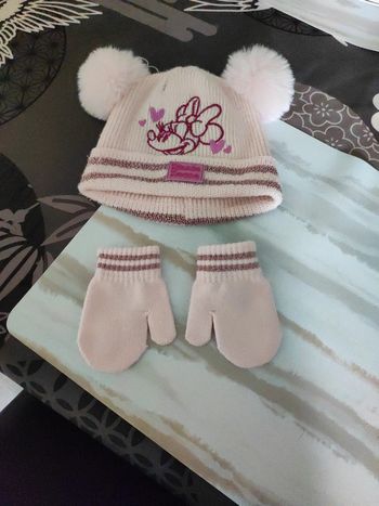 Ensemble hiver