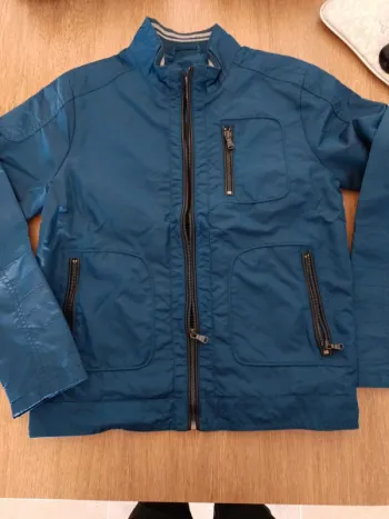 Veste Hugo Boss