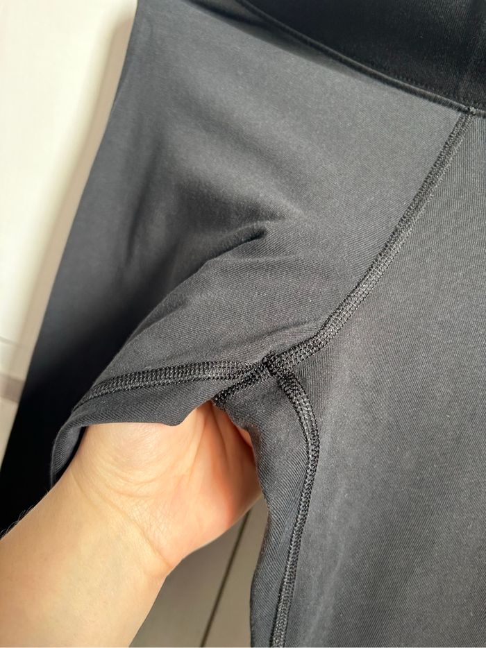 Legging Nike - photo numéro 6