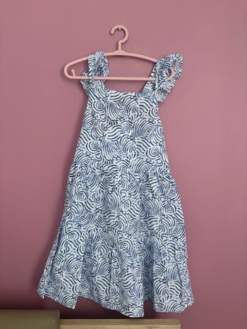Robe primark