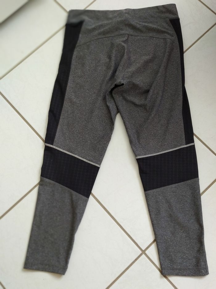 Legging de sport - photo numéro 4