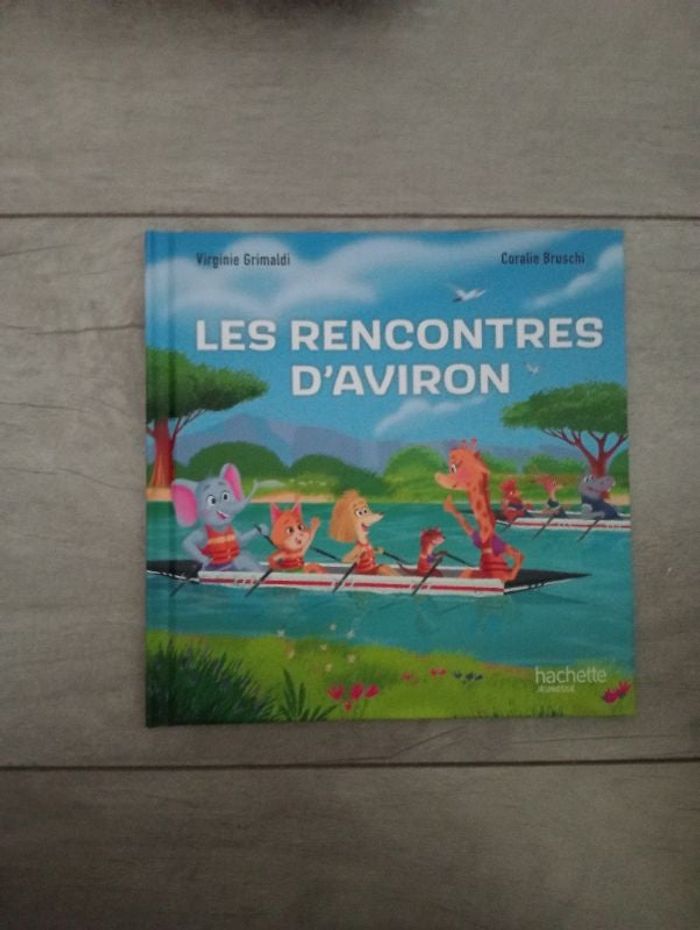 Livre