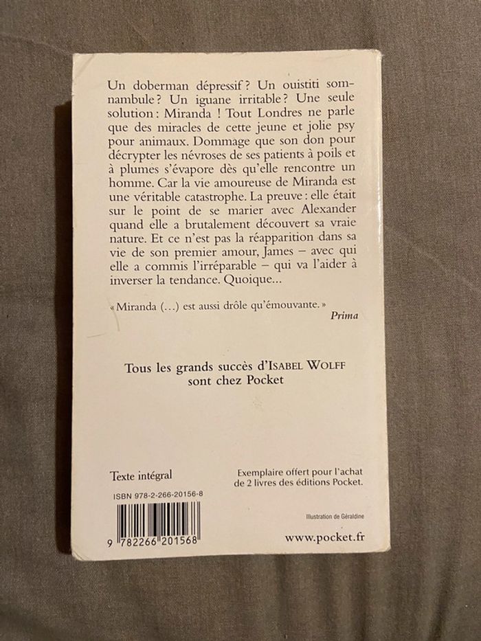 Livre Fantomette chez le roi - photo numéro 2