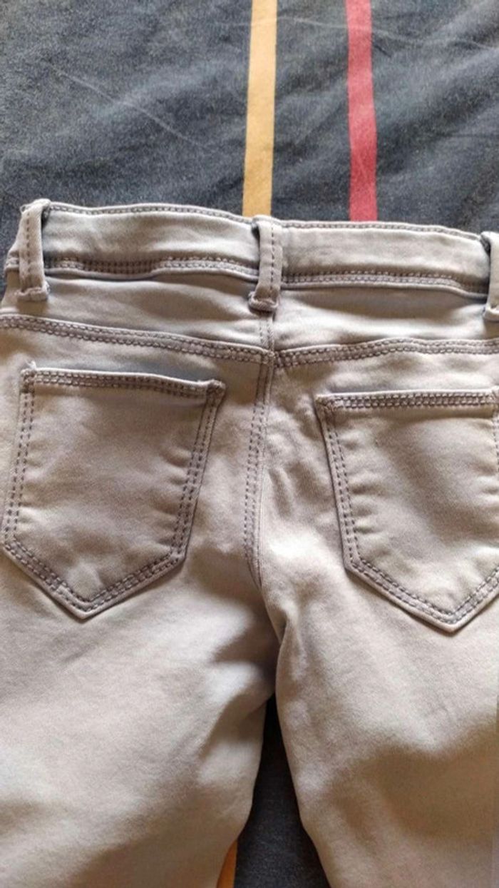 Lot 4 pièces - photo numéro 19