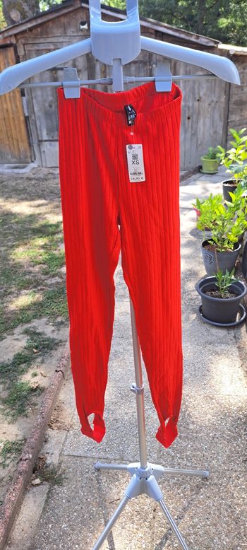 Leggings femme