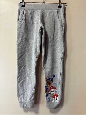 Jogging garçon taille 110/116