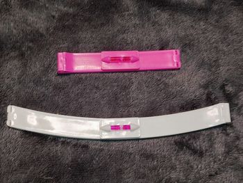 Accessoires coiffure