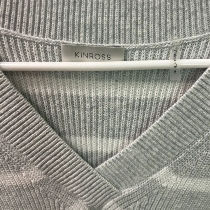 Sweater New without tags - photo numéro 2