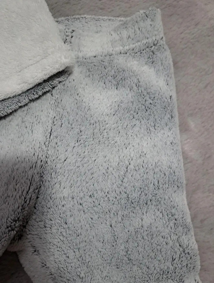 Pyjama pilou 18/24 mois - photo numéro 3