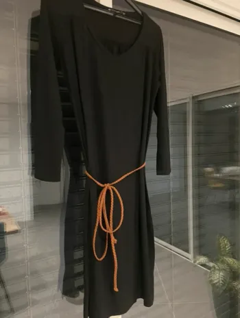 Grossesse - Robe