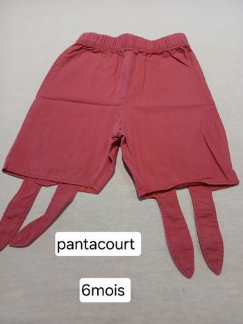 Pantacourt