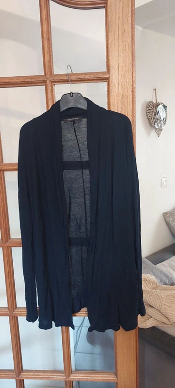 Gilet neuf - photo numéro 4