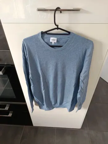 Pull celio