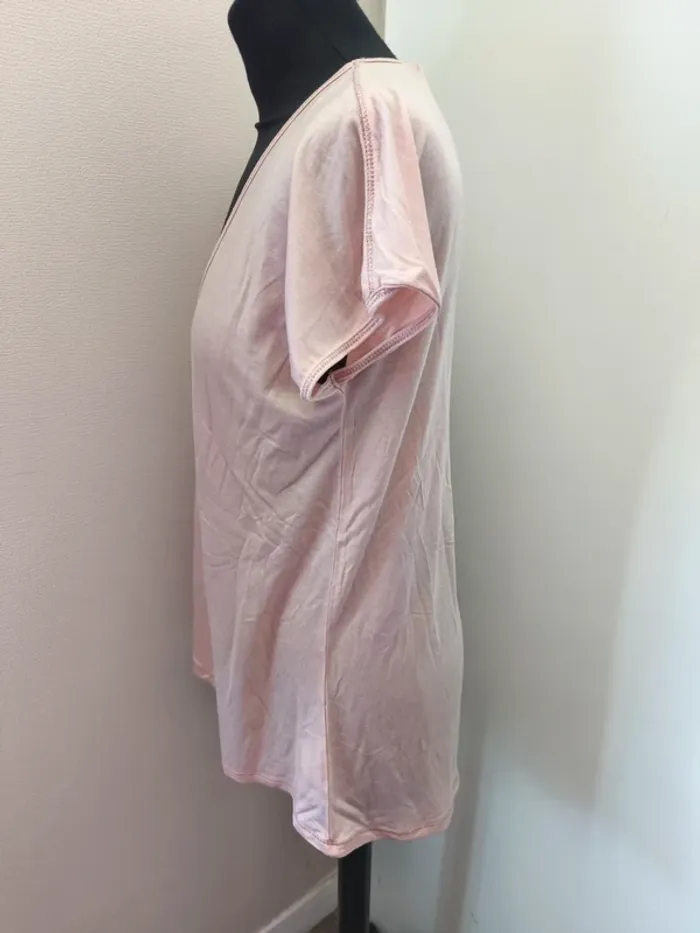 Blouse 40 - photo numéro 3