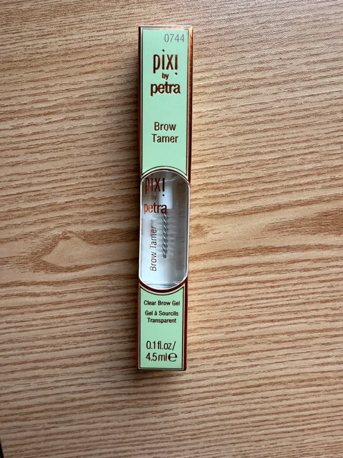 Pixi maquillage - photo numéro 2