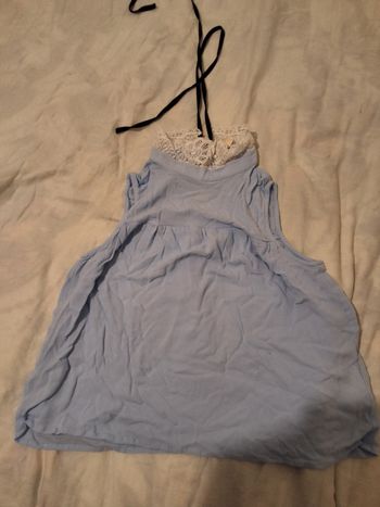 Tee-shirt