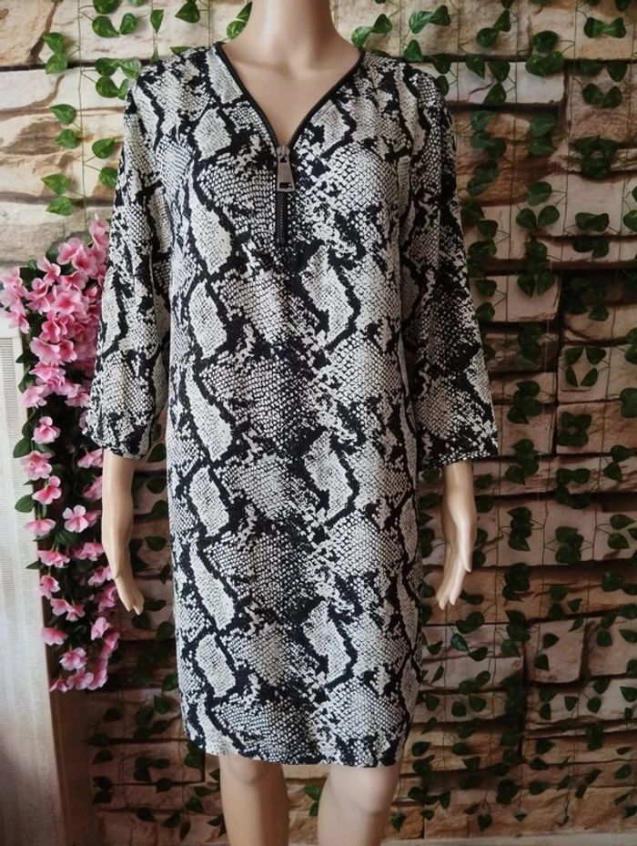 💐Lot revendeur 2 Taille 38💐 - photo numéro 4