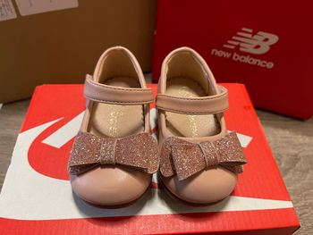 Ballerine