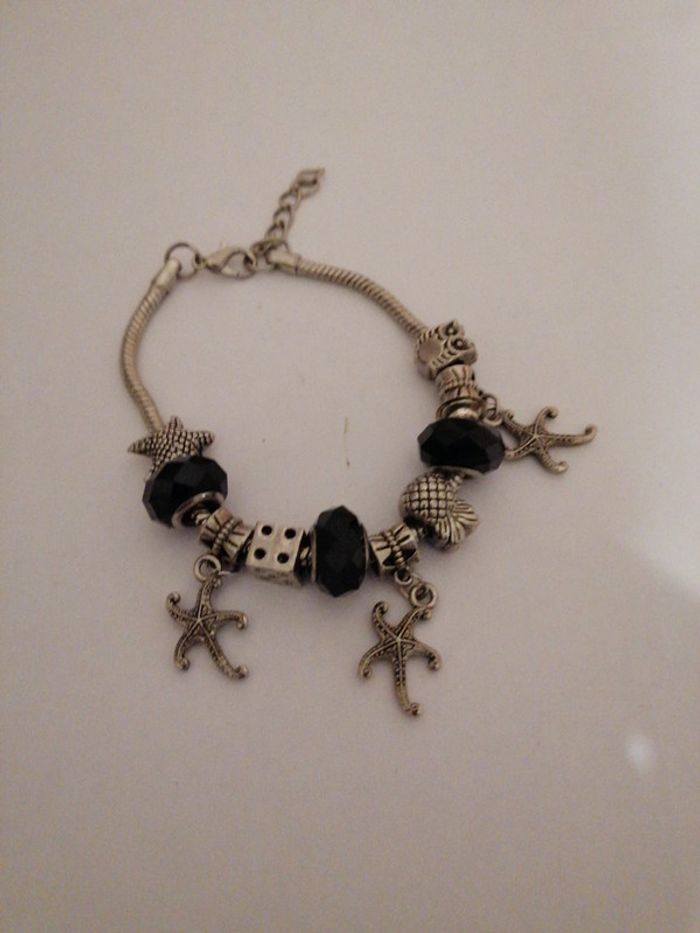 Bracelet - photo numéro 2