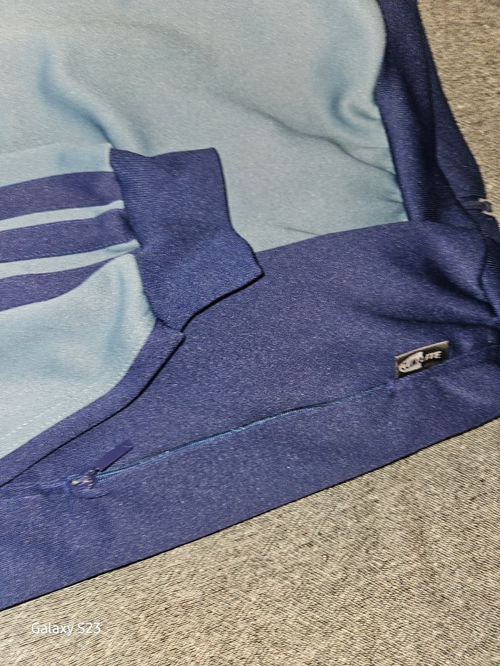 Veste adidas - photo numéro 4